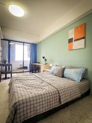 City Plaza (D14), Apartment #459986181